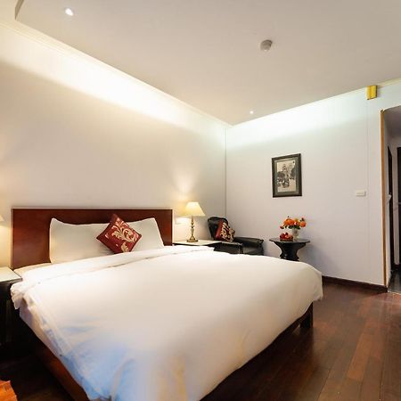 Ha Noi Memory Central Hotel And Spa Hanoi Esterno foto