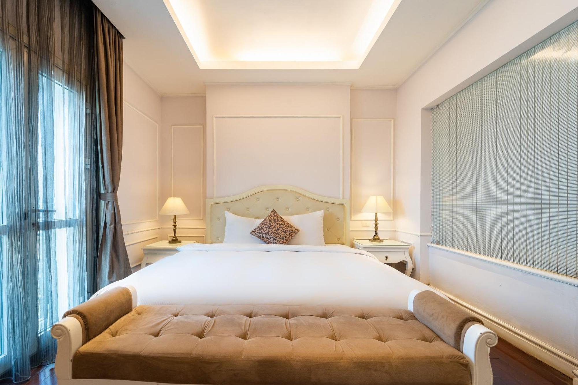 Ha Noi Memory Central Hotel And Spa Hanoi Esterno foto