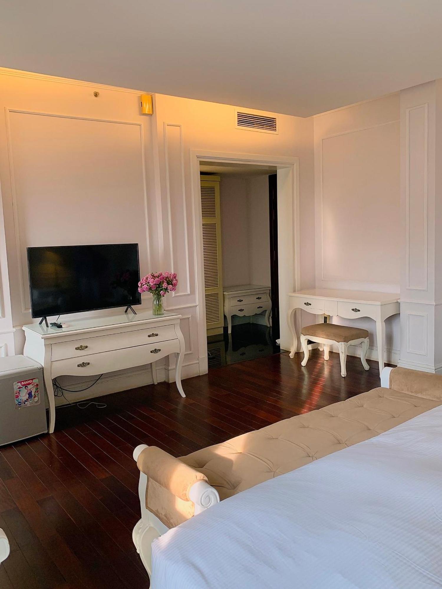 Ha Noi Memory Central Hotel And Spa Hanoi Esterno foto