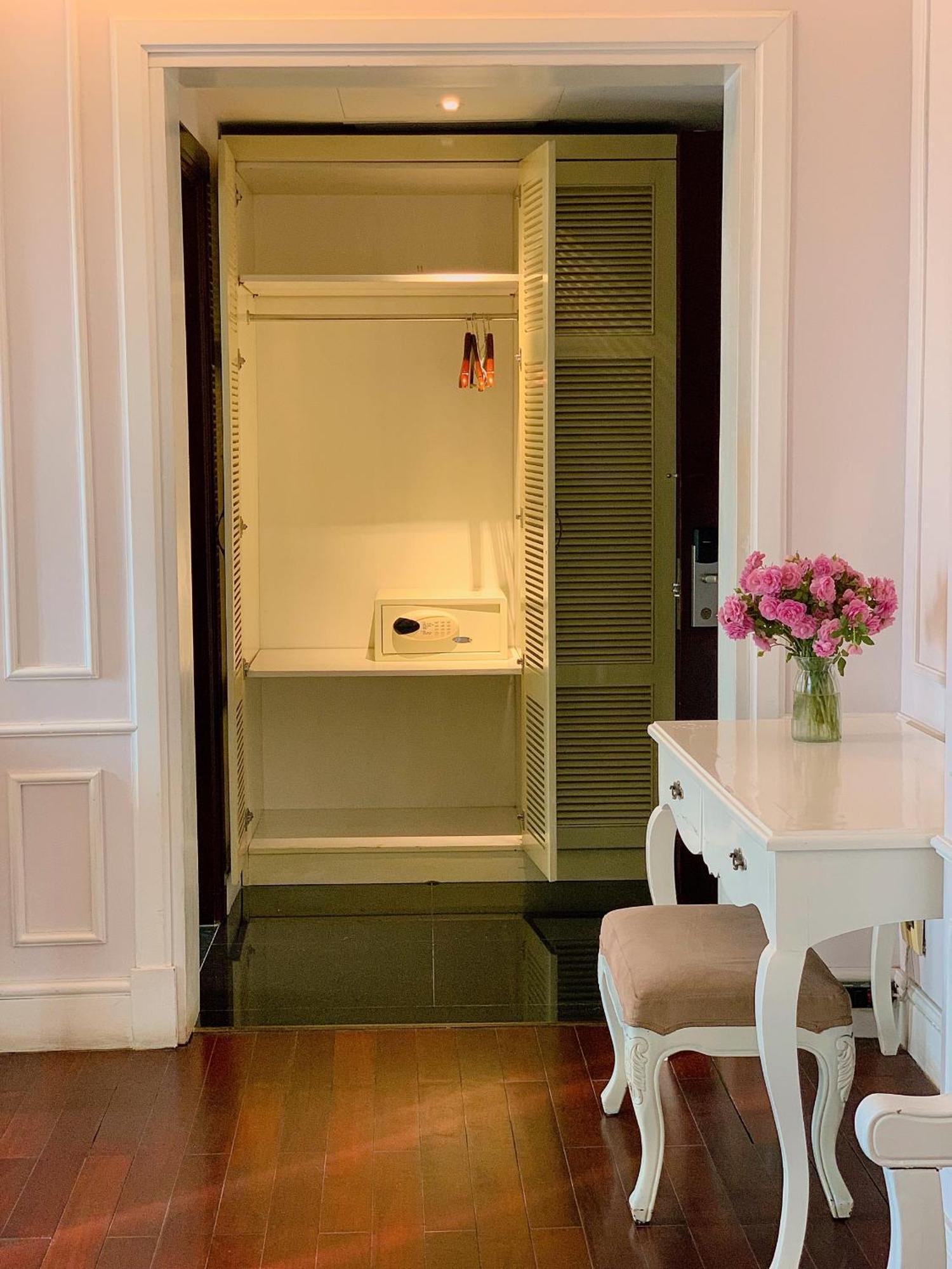 Ha Noi Memory Central Hotel And Spa Hanoi Esterno foto
