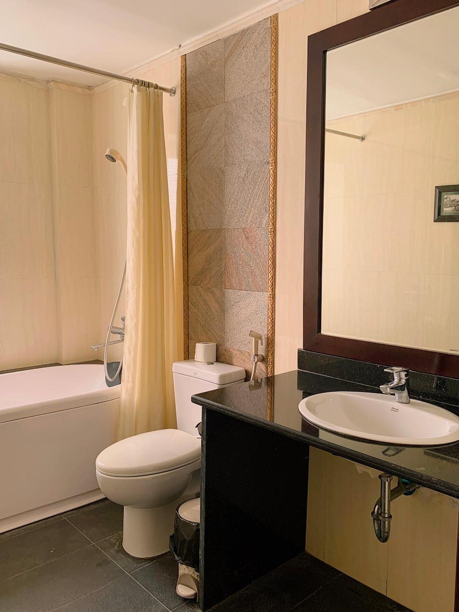 Ha Noi Memory Central Hotel And Spa Hanoi Esterno foto